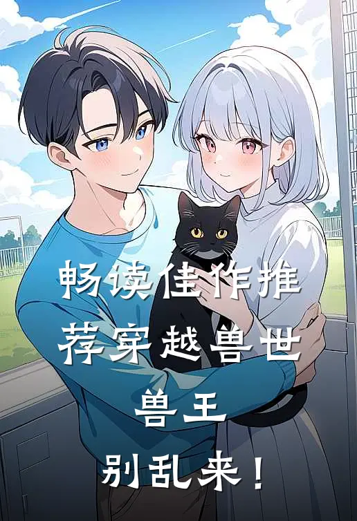 畅读佳作推荐穿越兽世：兽王，别乱来！