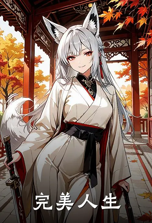 完美人生