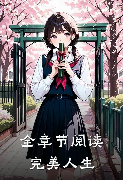 全章节阅读完美人生