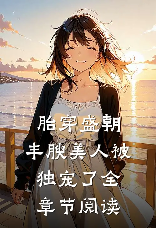 胎穿盛朝，丰腴美人被独宠了全章节阅读