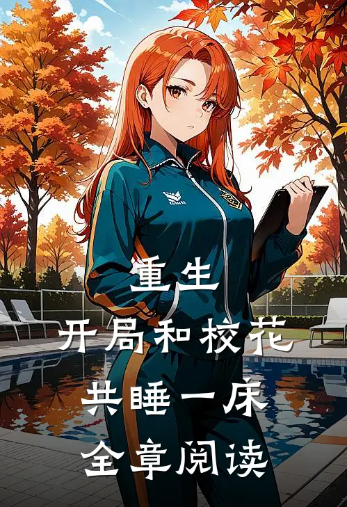 重生：开局和校花共睡一床全章阅读