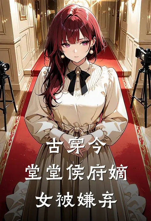 古穿今：堂堂侯府嫡女被嫌弃