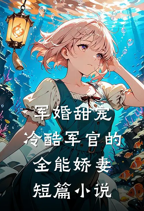 军婚甜宠：冷酷军官的全能娇妻短篇小说