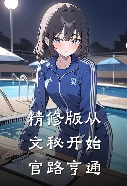 精修版从文秘开始，官路亨通