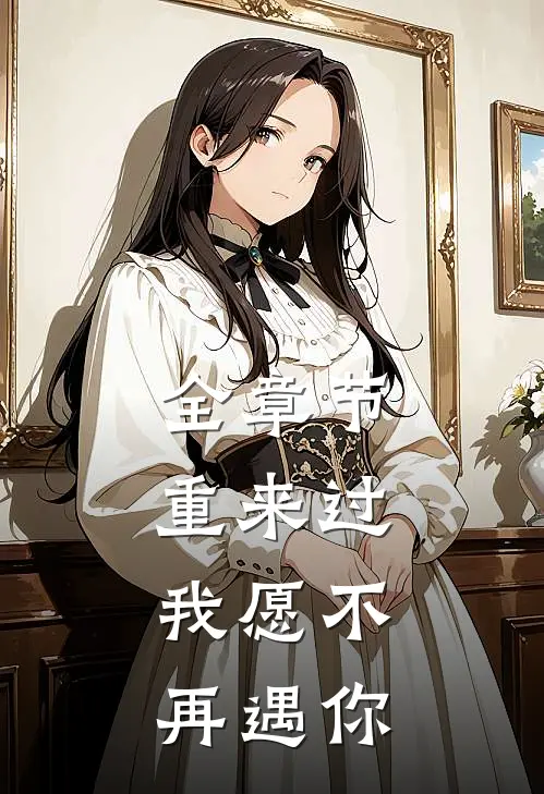 全章节重来过，我愿不再遇你