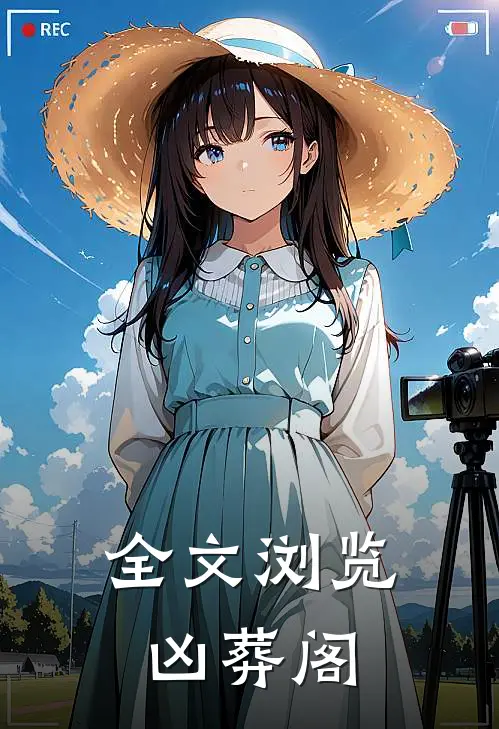 全文浏览凶葬阁