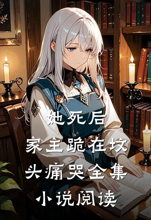 她死后，家主跪在坟头痛哭全集小说阅读