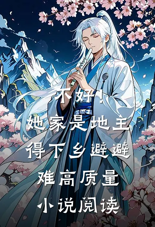 不好！她家是地主得下乡避避难高质量小说阅读
