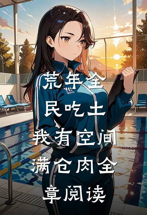 荒年全民吃土，我有空间满仓肉全章阅读