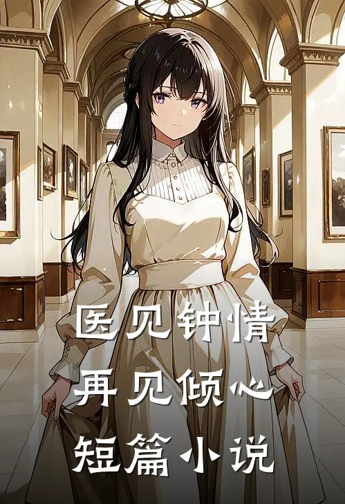 医见钟情，再见倾心短篇小说