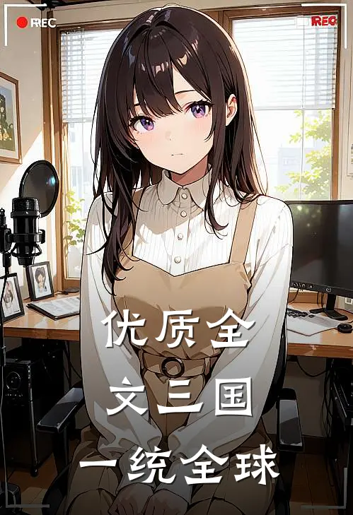 优质全文三国：一统全球