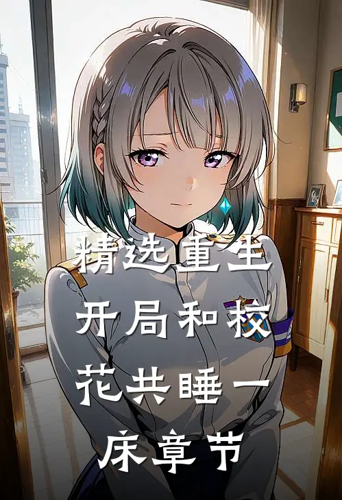 精选重生：开局和校花共睡一床章节