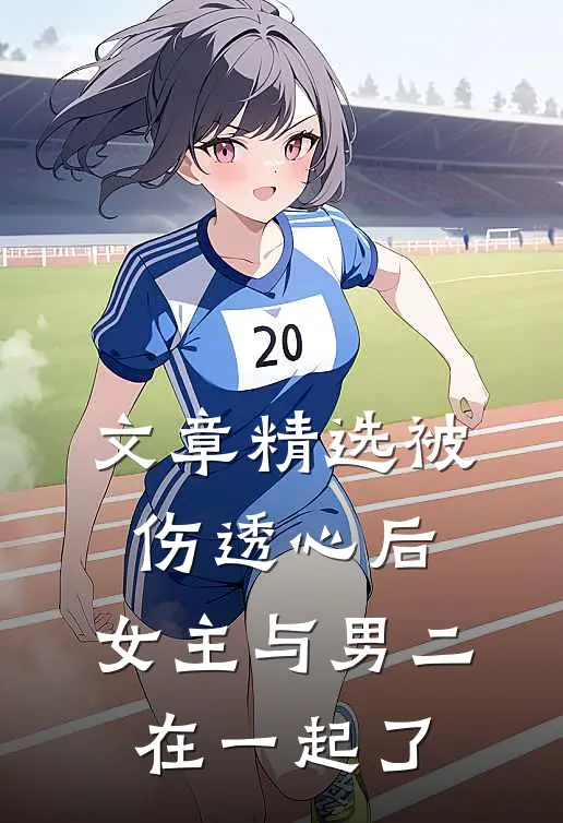 文章精选被伤透心后，女主与男二在一起了