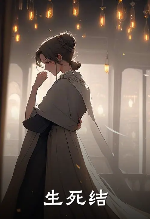生死结