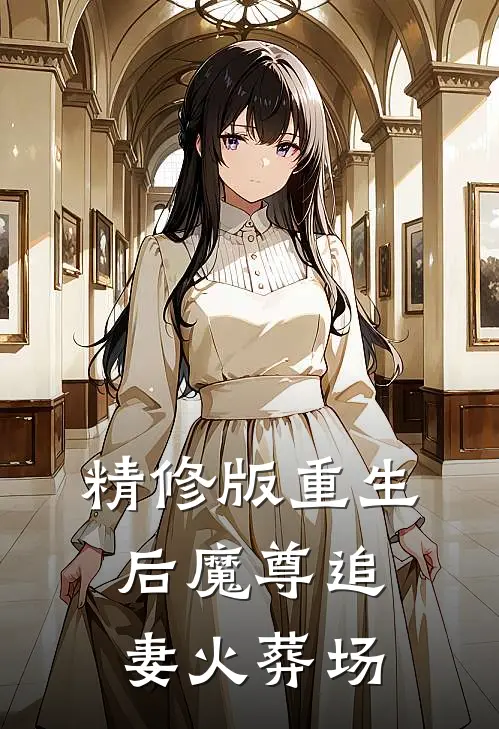 精修版重生后魔尊追妻火葬场