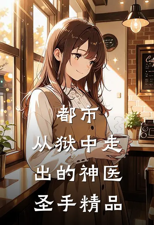 都市：从狱中走出的神医圣手精品
