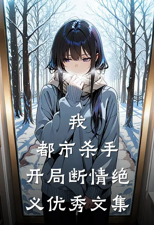 我，都市杀手，开局断情绝义优秀文集