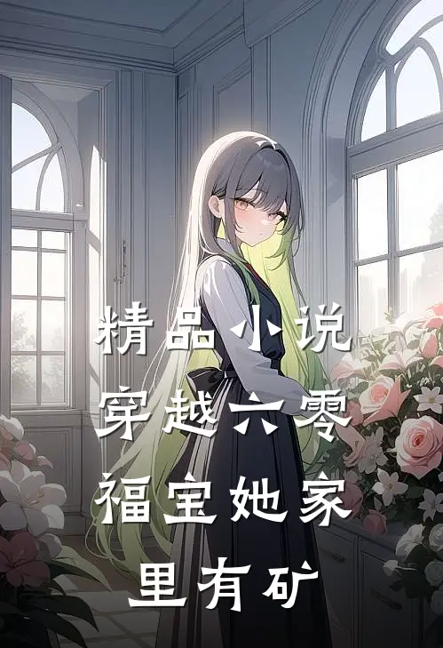 精品小说穿越六零：福宝她家里有矿