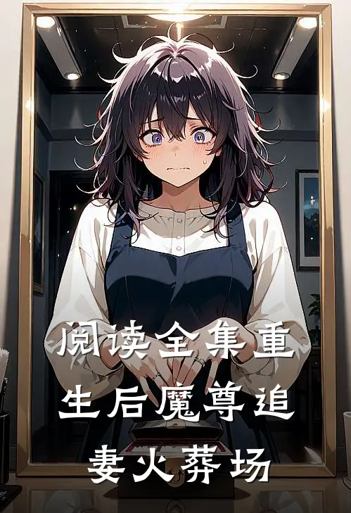 阅读全集重生后魔尊追妻火葬场