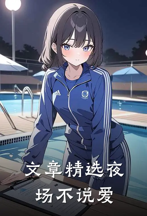 文章精选夜场不说爱