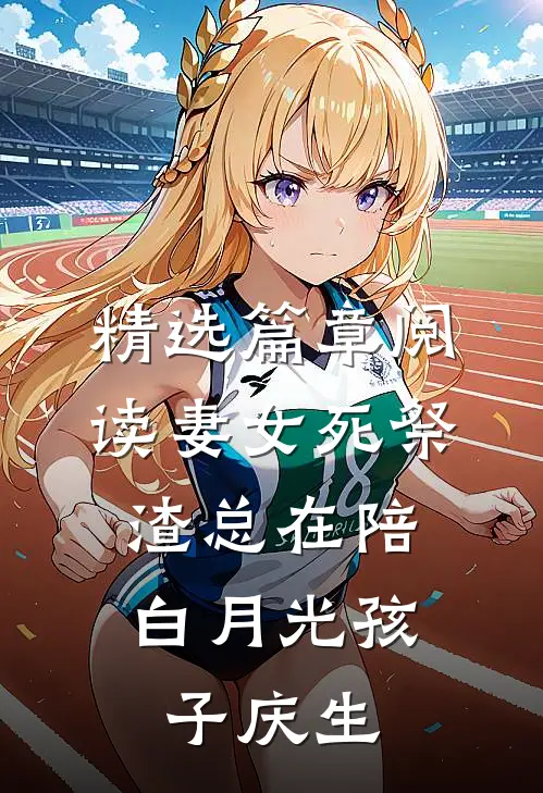 精选篇章阅读妻女死祭，渣总在陪白月光孩子庆生