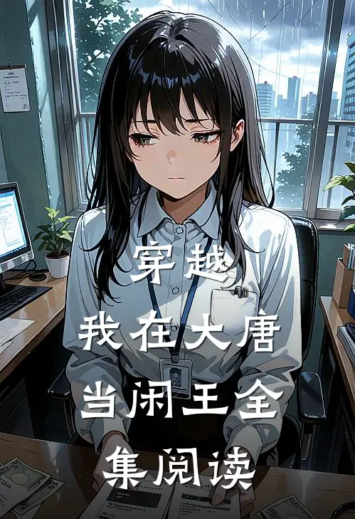 穿越：我在大唐当闲王全集阅读