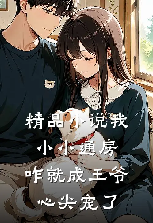 精品小说我小小通房，咋就成王爷心尖宠了