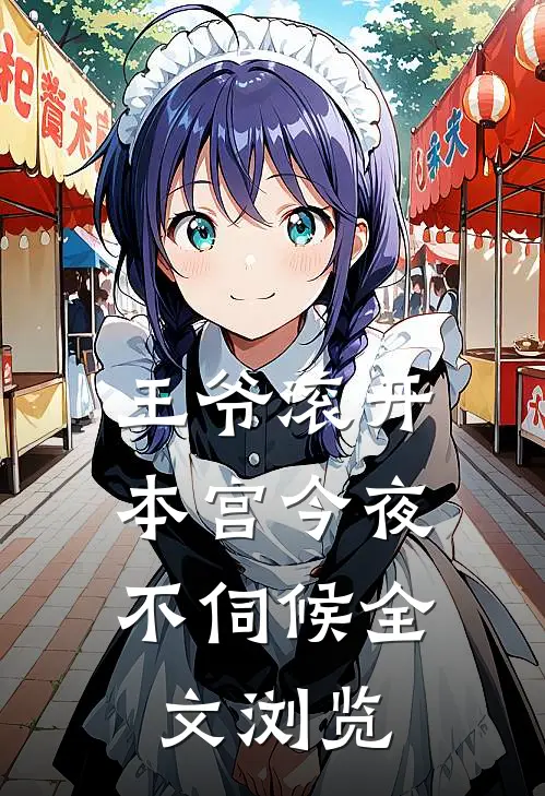 王爷滚开，本宫今夜不伺候全文浏览