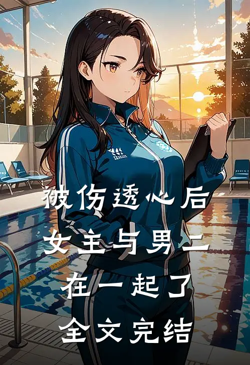 被伤透心后，女主与男二在一起了全文完结