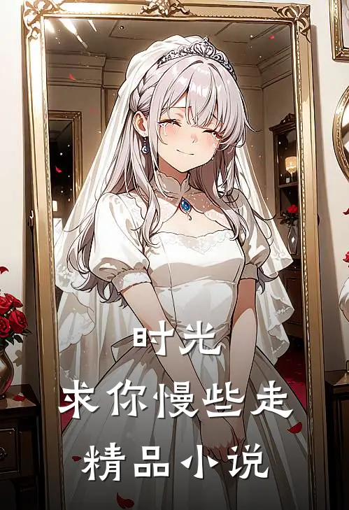 时光，求你慢些走精品小说
