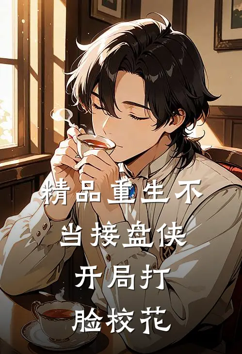 精品重生不当接盘侠，开局打脸校花