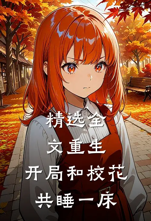 精选全文重生：开局和校花共睡一床