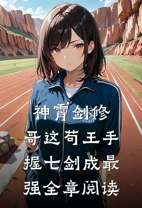 神霄剑修：哥这苟王手握七剑成最强全章阅读