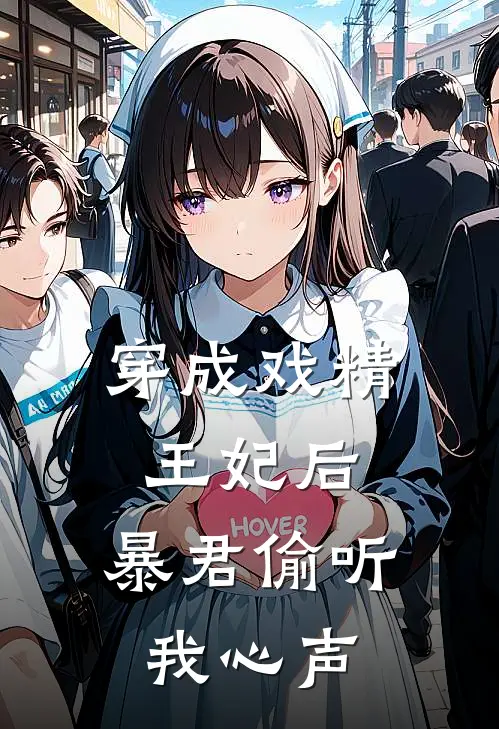 穿成戏精王妃后，暴君偷听我心声