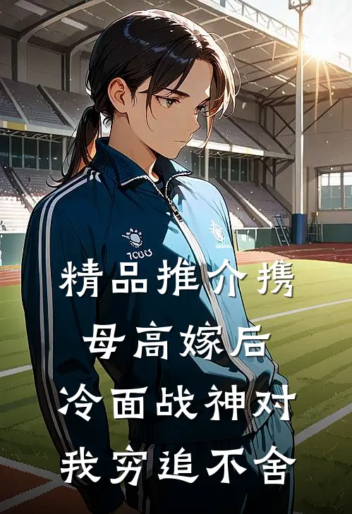 精品推介携母高嫁后，冷面战神对我穷追不舍