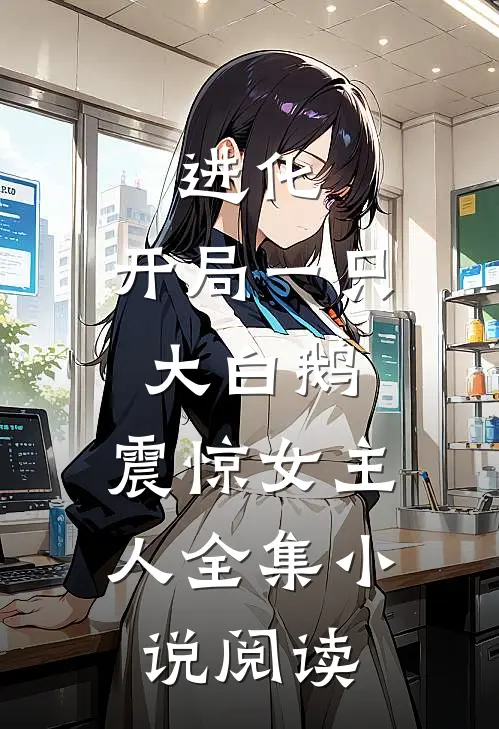 进化：开局一只大白鹅，震惊女主人全集小说阅读