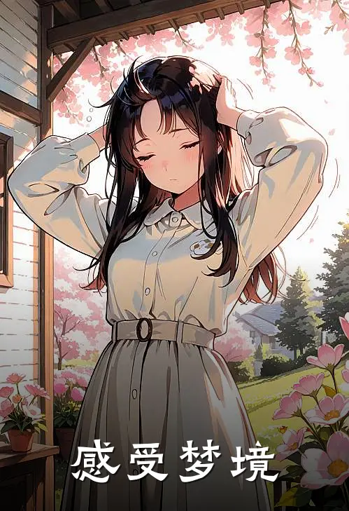 感受梦境