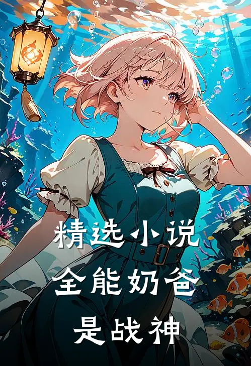 精选小说全能奶爸是战神