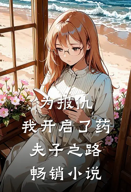 为报仇，我开启了药夫子之路畅销小说