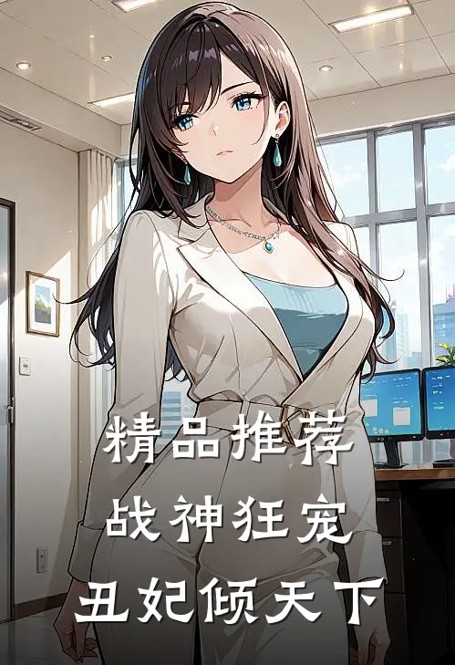 精品推荐战神狂宠：丑妃倾天下