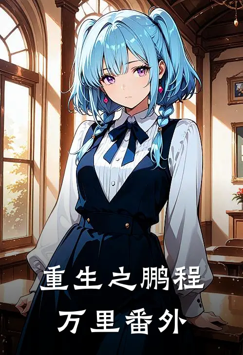 重生之鹏程万里番外