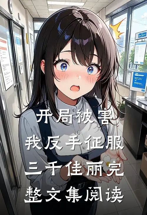 开局被害，我反手征服三千佳丽完整文集阅读