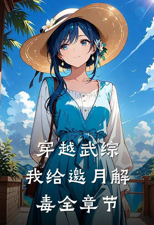 穿越武综，我给邀月解毒全章节