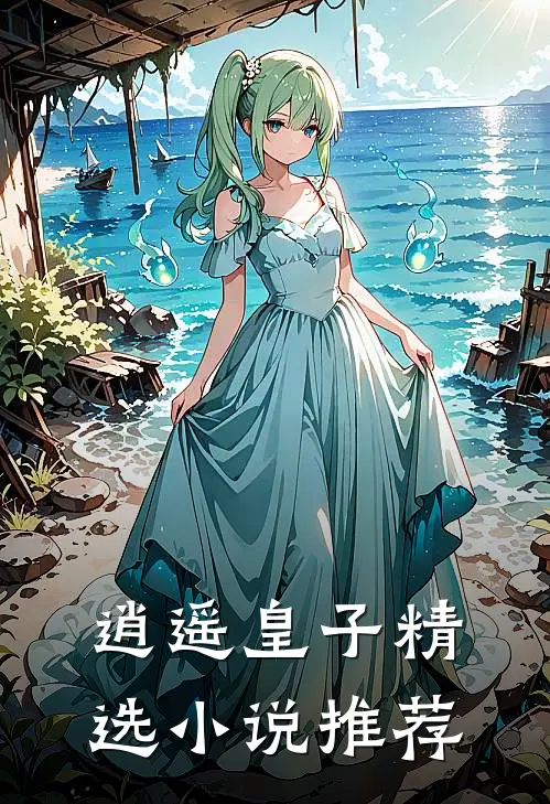 逍遥皇子精选小说推荐