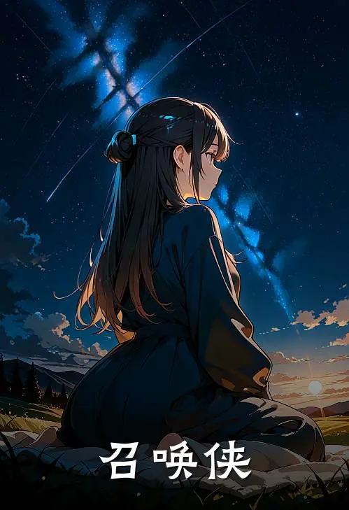召唤侠