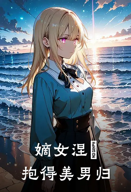 嫡女涅槃：抱得美男归