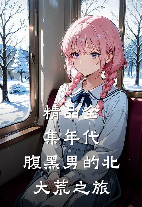 精品全集年代：腹黑男的北大荒之旅