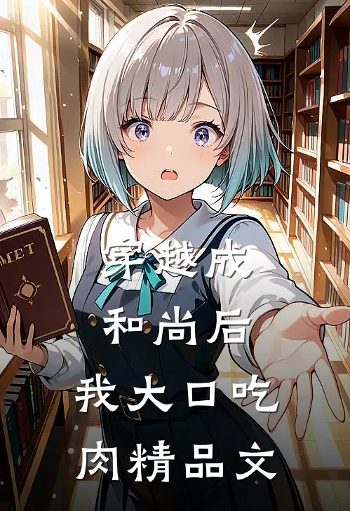 穿越成和尚后，我大口吃肉精品文