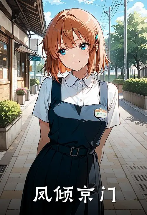 凤倾京门