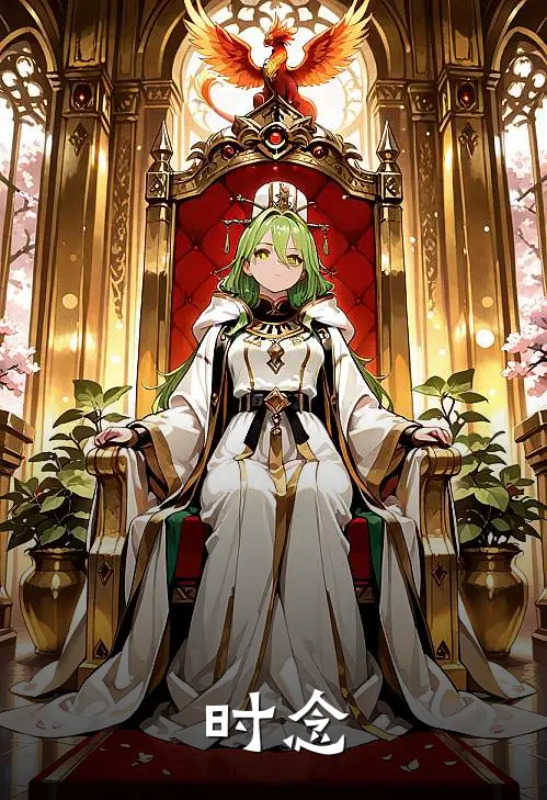 时念